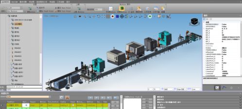 失落30年后，國(guó)產(chǎn)工業(yè)軟件的突圍才剛剛開(kāi)始